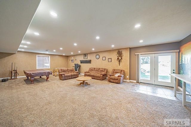 3379 E 163 N, Rigby, ID 83442