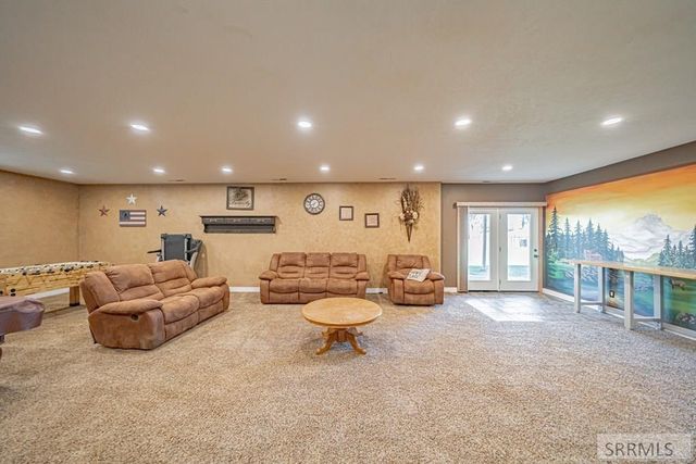 3379 E 163 N, Rigby, ID 83442