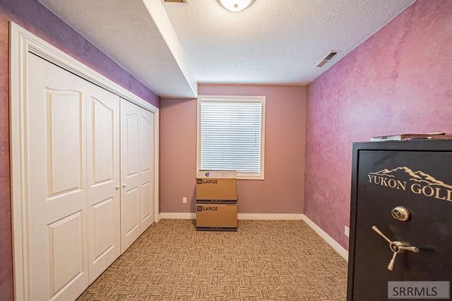 3379 E 163 N, Rigby, ID 83442