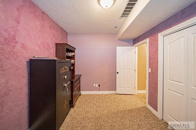 3379 E 163 N, Rigby, ID 83442