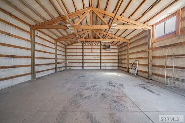 3379 E 163 N, Rigby, ID 83442