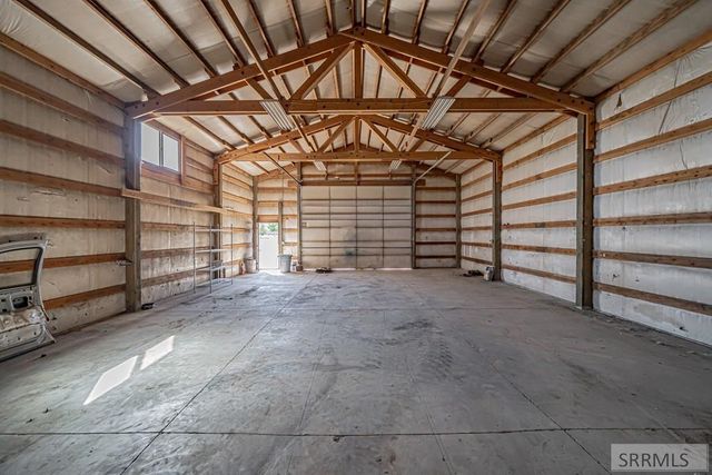 3379 E 163 N, Rigby, ID 83442