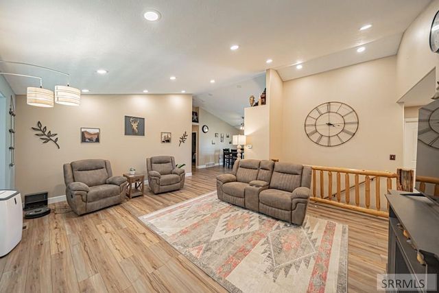 3379 E 163 N, Rigby, ID 83442