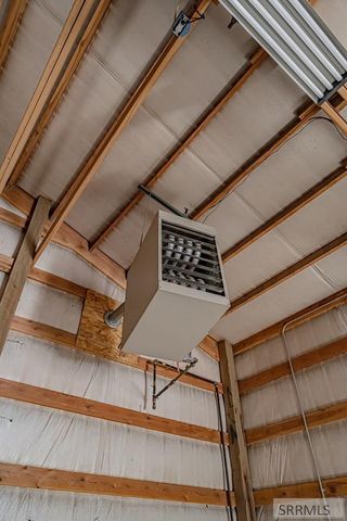 3379 E 163 N, Rigby, ID 83442