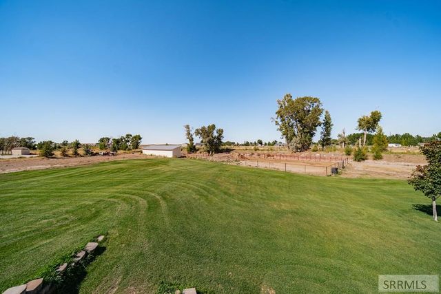 3379 E 163 N, Rigby, ID 83442