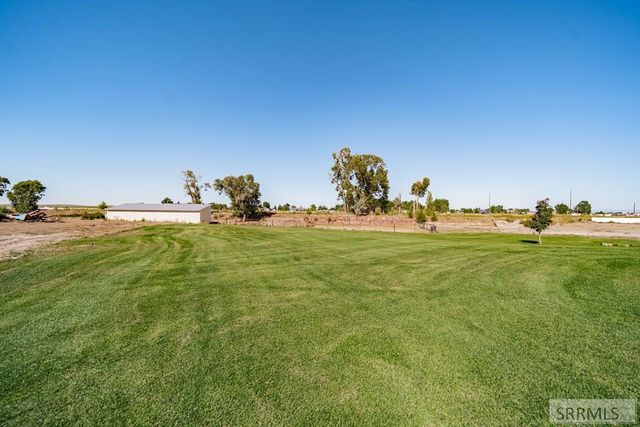 3379 E 163 N, Rigby, ID 83442