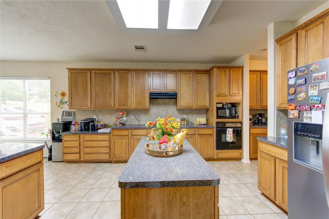 24811 Corbin Gate Drive, Spring, TX 77389