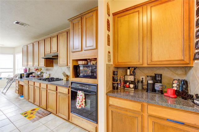 24811 Corbin Gate Drive, Spring, TX 77389