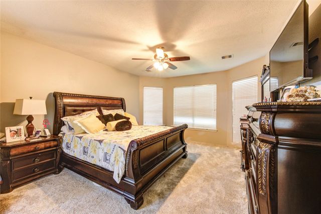 24811 Corbin Gate Drive, Spring, TX 77389