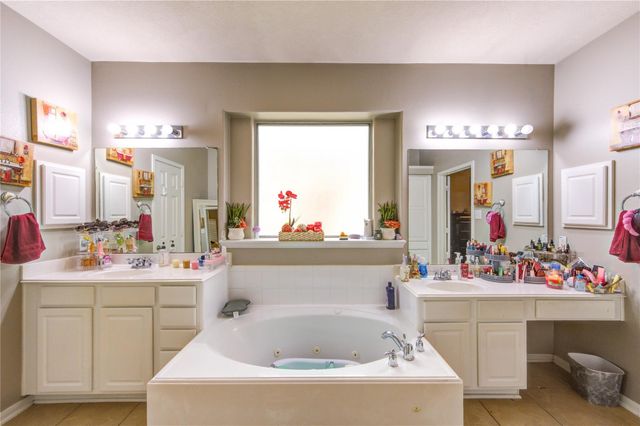 24811 Corbin Gate Drive, Spring, TX 77389