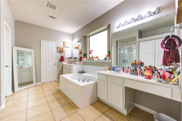 24811 Corbin Gate Drive, Spring, TX 77389