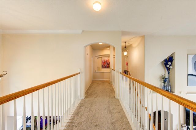 24811 Corbin Gate Drive, Spring, TX 77389