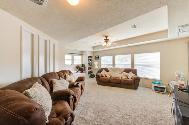 24811 Corbin Gate Drive, Spring, TX 77389