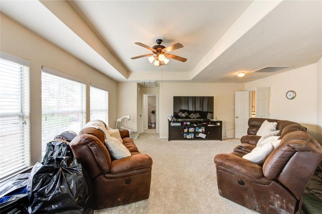 24811 Corbin Gate Drive, Spring, TX 77389