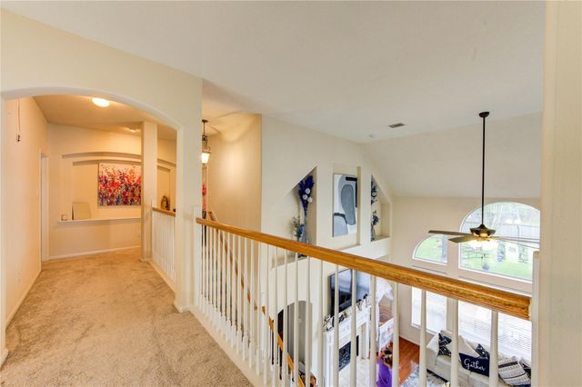 24811 Corbin Gate Drive, Spring, TX 77389