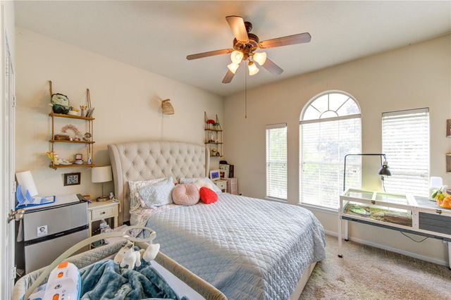 24811 Corbin Gate Drive, Spring, TX 77389
