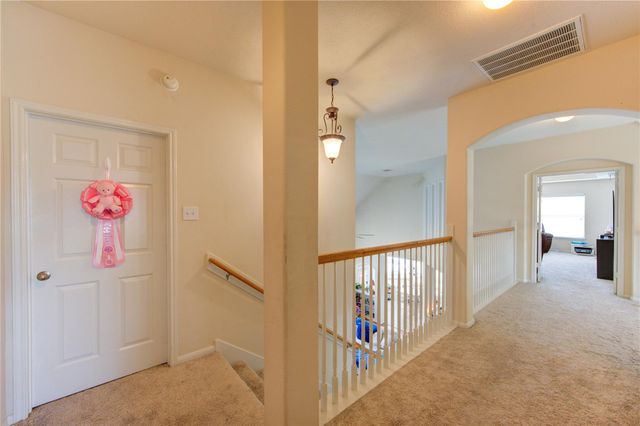24811 Corbin Gate Drive, Spring, TX 77389