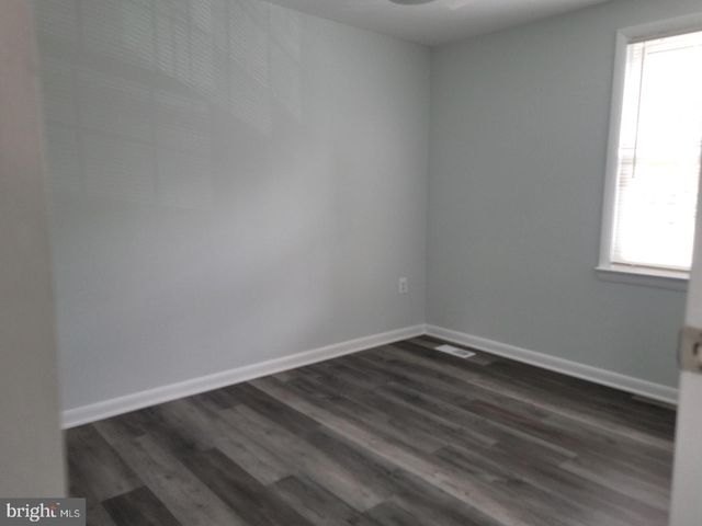 6220 HILLSIDE, Springfield, VA 22152