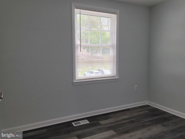 6220 HILLSIDE, Springfield, VA 22152