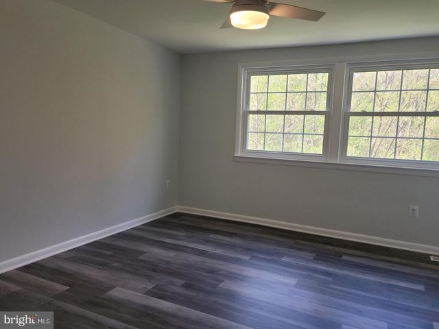 6220 HILLSIDE, Springfield, VA 22152