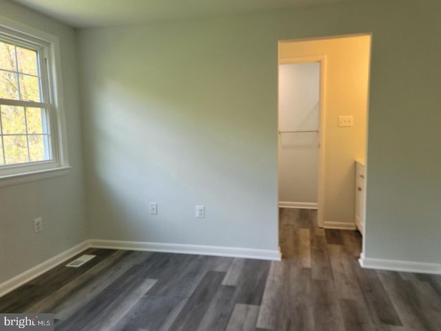 6220 HILLSIDE, Springfield, VA 22152