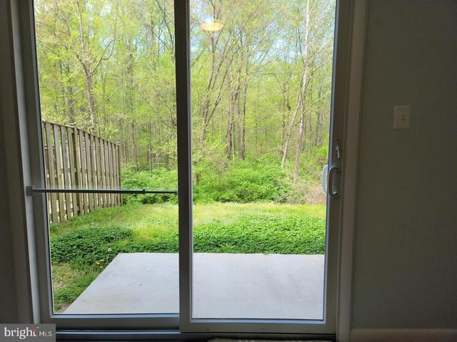 6220 HILLSIDE, Springfield, VA 22152