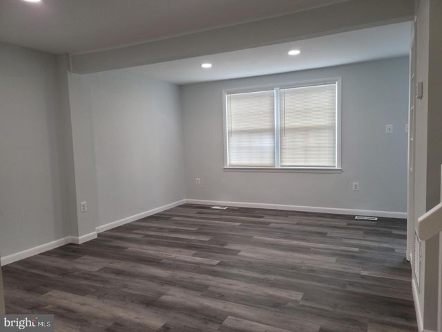 6220 HILLSIDE, Springfield, VA 22152
