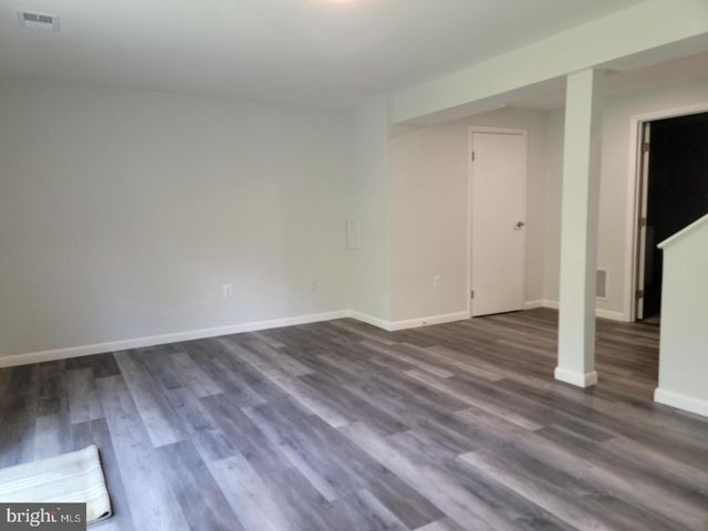 6220 HILLSIDE, Springfield, VA 22152