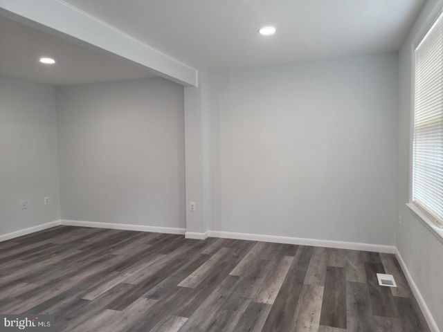 6220 HILLSIDE, Springfield, VA 22152