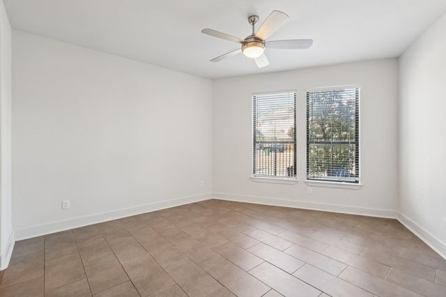 1771 Michigan Street, Houston, TX 77006