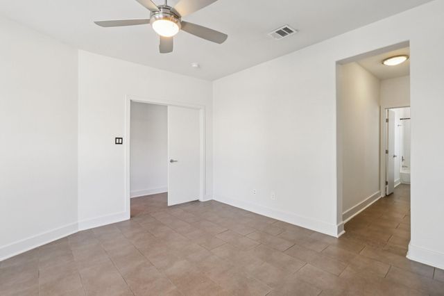 1771 Michigan Street, Houston, TX 77006