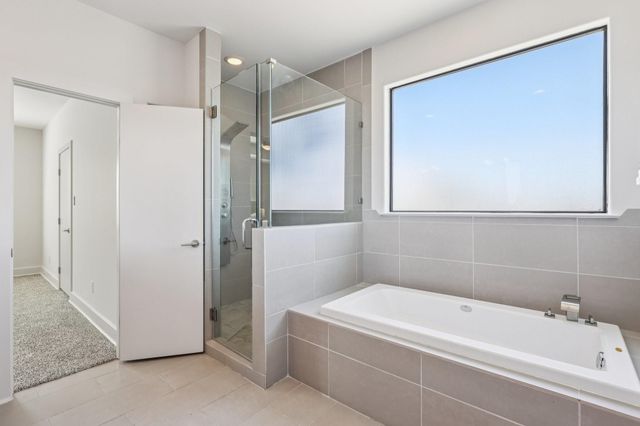 1771 Michigan Street, Houston, TX 77006
