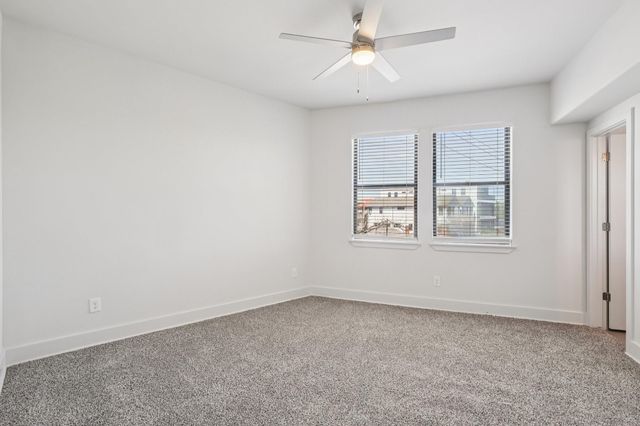 1771 Michigan Street, Houston, TX 77006