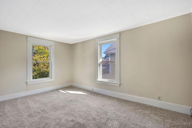 111 S Edgewood Avenue, Hamilton, OH 45013