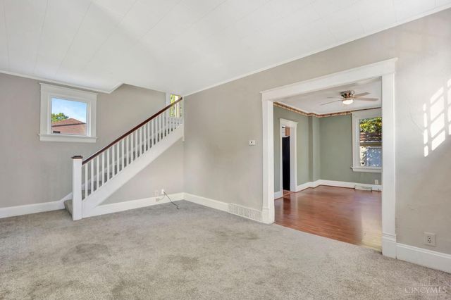 111 S Edgewood Avenue, Hamilton, OH 45013