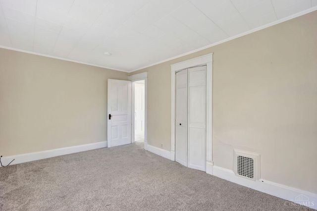111 S Edgewood Avenue, Hamilton, OH 45013