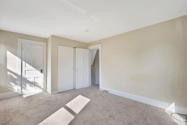 111 S Edgewood Avenue, Hamilton, OH 45013