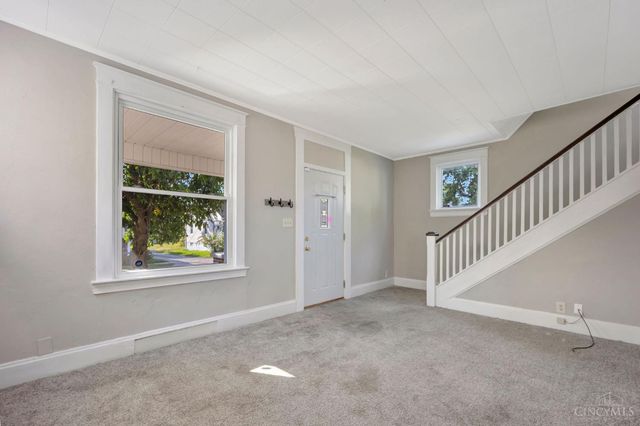 111 S Edgewood Avenue, Hamilton, OH 45013