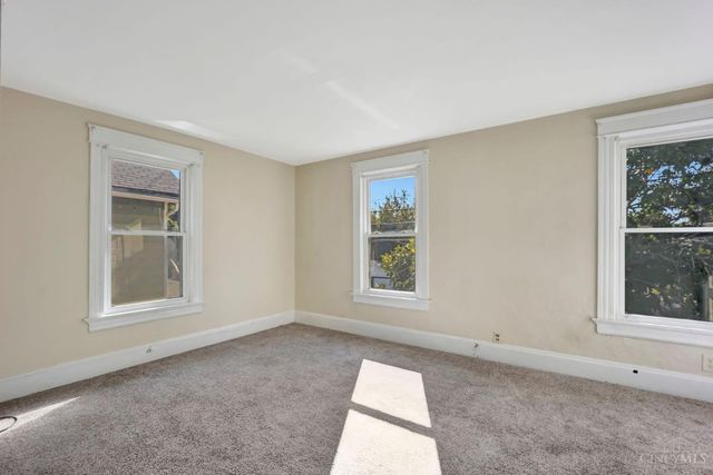 111 S Edgewood Avenue, Hamilton, OH 45013