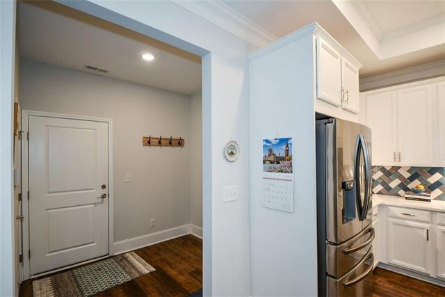 4993 NW Pleasantry Way, Acworth, GA 30101