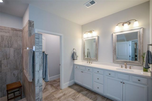 4993 NW Pleasantry Way, Acworth, GA 30101