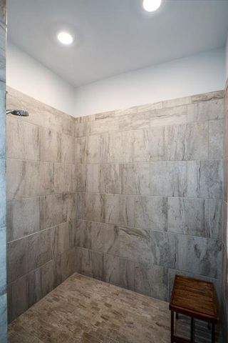 4993 NW Pleasantry Way, Acworth, GA 30101