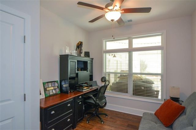 4993 NW Pleasantry Way, Acworth, GA 30101