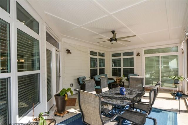 4993 NW Pleasantry Way, Acworth, GA 30101