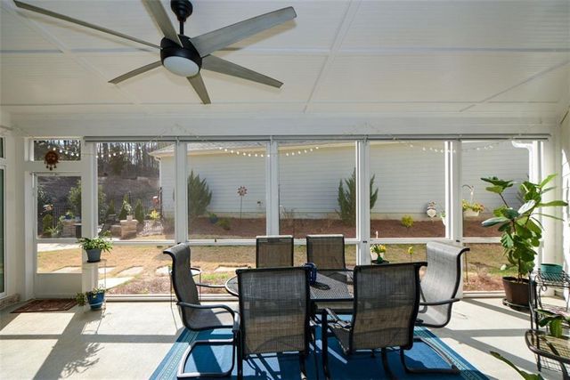 4993 NW Pleasantry Way, Acworth, GA 30101