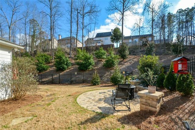 4993 NW Pleasantry Way, Acworth, GA 30101