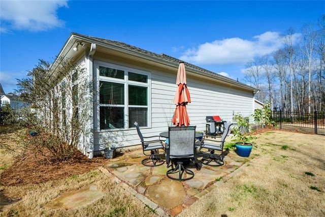 4993 NW Pleasantry Way, Acworth, GA 30101