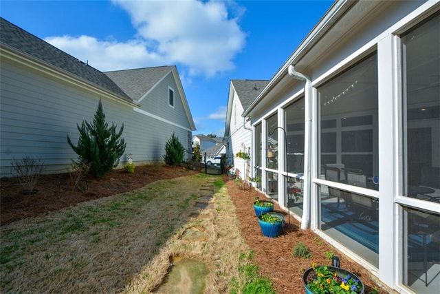 4993 NW Pleasantry Way, Acworth, GA 30101