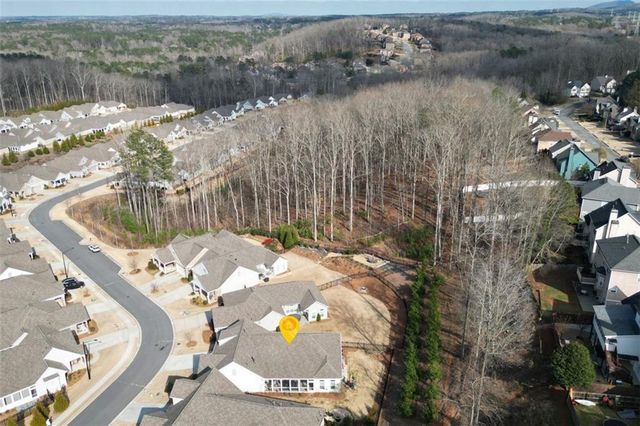 4993 NW Pleasantry Way, Acworth, GA 30101