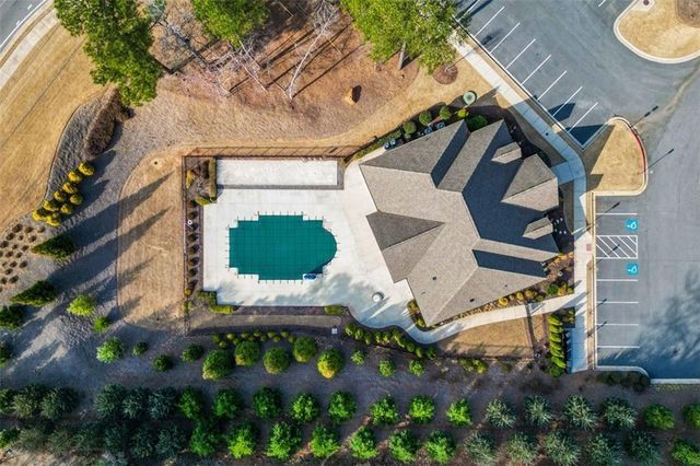 4993 NW Pleasantry Way, Acworth, GA 30101